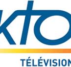 KATO TV